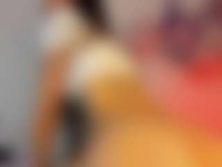 EFFY's Live Sex Cam Show