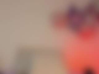 EFFY's Live Sex Cam Show