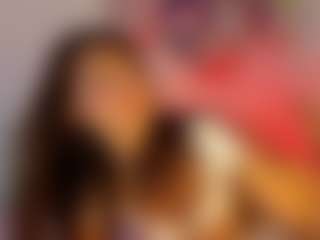 EFFY's Live Sex Cam Show