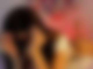 Live cam show with EFFY - Cum Brown Hair on xxxlivecams.org