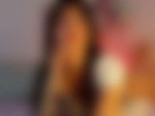 EFFY's Live Sex Cam Show