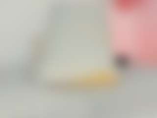 Live cam show with EFFY - Fetish on Hubzter Live