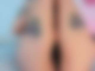 Live cam show with EFFY - Flashing on Uber Horny