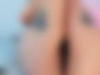 Live cam show with EFFY - Bedroom Brown Hair on crypto-cams