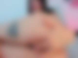 EFFY's Live Sex Cam Show