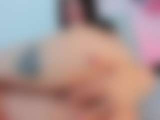 EFFY's Live Sex Cam Show