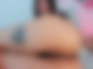 EFFY's Live Sex Cam Show