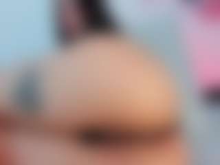 EFFY's Live Sex Cam Show