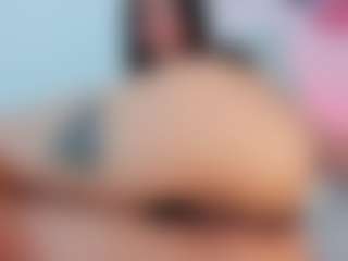 EFFY's Live Sex Cam Show