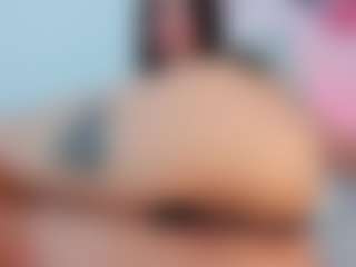 EFFY's Live Sex Cam Show