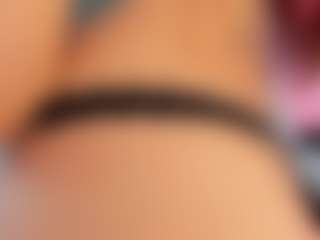 EFFY's Live Sex Cam Show