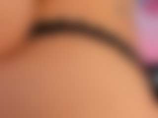 Live cam show with EFFY - Sexwebcam Latina on Camsoda | colombia