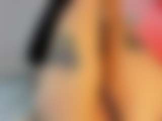 EFFY's Live Sex Cam Show