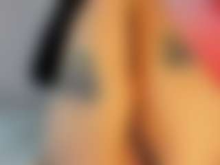 EFFY's Live Sex Cam Show