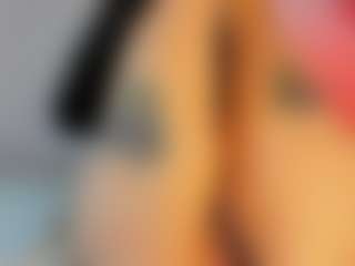 EFFY's Live Sex Cam Show