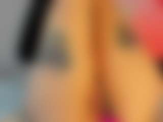 Live cam show with EFFY - Bedroom Latina on CamClone | colombia