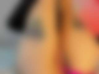 Live cam show with EFFY - Small Tits Brown Hair on StripNow
