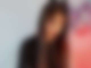 Live cam show with EFFY - Full Nudity on liverealitysex.com