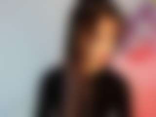 Live cam show with EFFY - Bedroom Brown Hair on Dare Cams