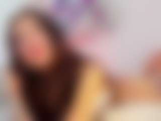 EFFY's Live Sex Cam Show