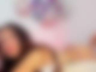 EFFY's Live Sex Cam Show