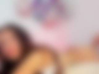 EFFY's Live Sex Cam Show