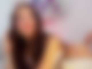 EFFY's Live Sex Cam Show