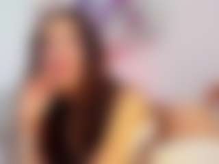 EFFY's Live Sex Cam Show