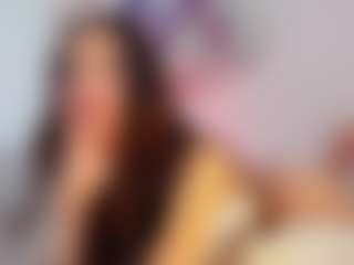 EFFY's Live Sex Cam Show