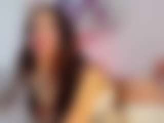 EFFY's Live Sex Cam Show
