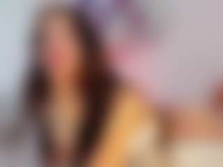 EFFY's Live Sex Cam Show