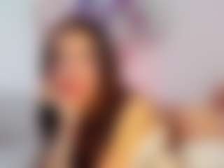 EFFY's Live Sex Cam Show