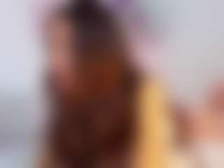 EFFY's Live Sex Cam Show