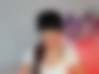 EFFY's Live Sex Cam Show