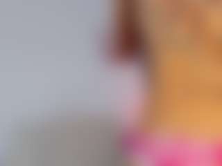Live cam show with EFFY - Dildo Brown Hair on sexytreat.net