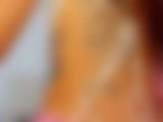 Live cam show with EFFY - Small Tits Brown Hair on camtv