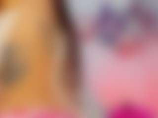 Live cam show with EFFY - Dirty Talk on fapnchat