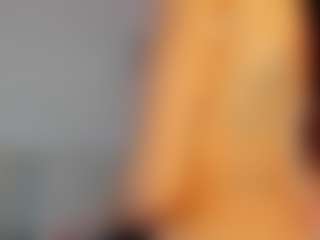 Live cam show with EFFY - Athletic Asshole on Instabang