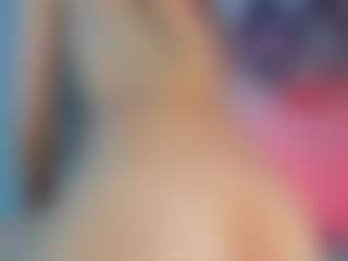 EFFY's Live Sex Cam Show