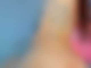 EFFY's Live Sex Cam Show