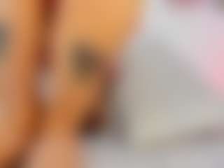 EFFY's Live Sex Cam Show