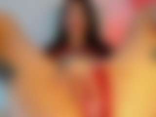 Live cam show with EFFY - Tattoos on iamadamtest123.com