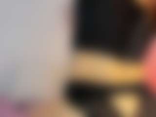 Live cam show with EFFY - Striptease Latina on https://playwithruby.com | colombia