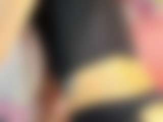 EFFY's Live Sex Cam Show