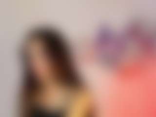 EFFY's Live Sex Cam Show
