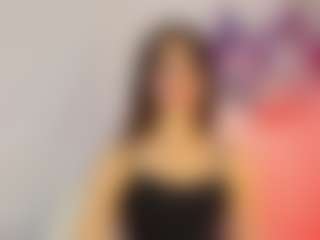 EFFY's Live Sex Cam Show