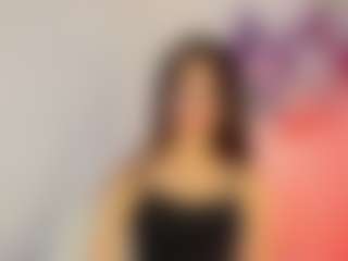 EFFY's Live Sex Cam Show