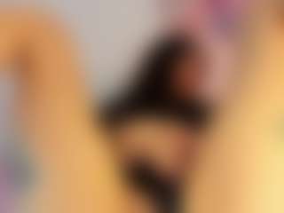 EFFY's Live Sex Cam Show
