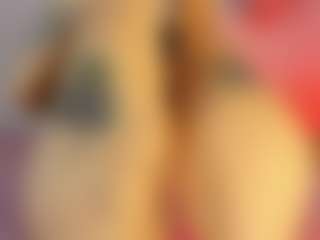 EFFY's Live Sex Cam Show