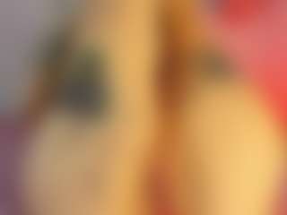 EFFY's Live Sex Cam Show